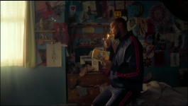 Twisted Metal - Season 02 Episode 01